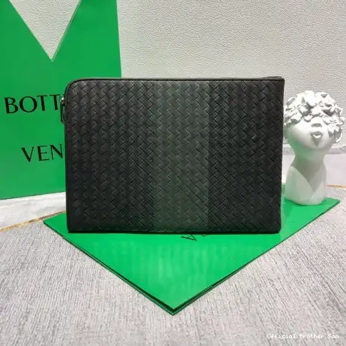 Official Brother Sam 2306YZ0043 Bag Veneta Bottega 0822